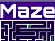 Žaidimas Labirintas internete Žaidimas Labirintas internete