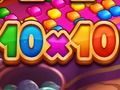 Žaidimas 10x10 internete