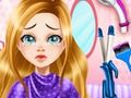 Žaidimas Princesė Nusiųsti ateitį internete Žaidimas Princesė Nusiųsti ateitį internete