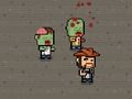 Žaidimas „Lemmy vs Zombie“ internete Žaidimas „Lemmy vs Zombie“ internete