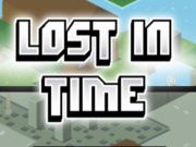 Žaidimas Pamiršote in Time  internete