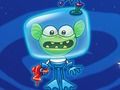 Žaidimas Alienanza internete