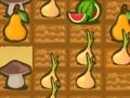 Žaidimas Vegetaras Triušis  internete