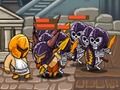 Žaidimas Herojai mitų Warriors dievų internete Žaidimas Herojai mitų Warriors dievų internete