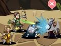 Žaidimas Avarija Legends internete Žaidimas Avarija Legends internete