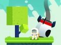 Žaidimas Astronominiai Mazgas  internete