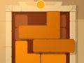 Žaidimas Puzzle blokai  internete