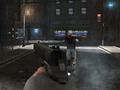 Žaidimas Rise of zombiai 2 Dark City internete Žaidimas Rise of zombiai 2 Dark City internete
