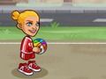 Žaidimas „Trick Hoops“ dėlionės leidimas internete Žaidimas „Trick Hoops“ dėlionės leidimas internete