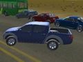 Žaidimas „Offroader V5“ internete