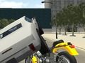 Žaidimas Automobiliai vagis  internete