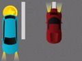 Žaidimas Automobilis Dodge Extreme  internete