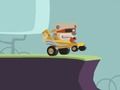 Žaidimas Funky karts internete