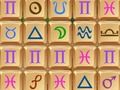Žaidimas Alchemikų simboliai  internete