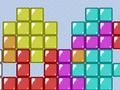Žaidimas BLOCK-TRIS internete