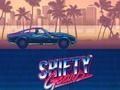 Žaidimas "Shifty Gears"  internete