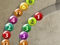 Žaidimas Matematikos linijų dauginimas  internete