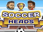 Žaidimas Futbolo vadovai internete Žaidimas Futbolo vadovai internete