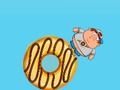 Žaidimas "Fat Boy Dream"  internete