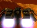 Žaidimas Shadowhawks eskadra  internete