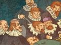 Žaidimas Braukite meno galvosūkį  internete
