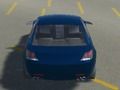 Žaidimas „Drift Open World“ internete