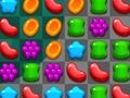 Žaidimas „Jelly Candy Crusher“ internete