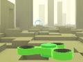 Žaidimas "Fidget Spinner X Racer" internete Žaidimas "Fidget Spinner X Racer" internete