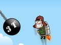 Žaidimas SWOP JETPACK internete