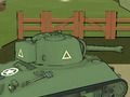 Žaidimas Tankai Battlefield internete Žaidimas Tankai Battlefield internete