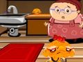 Žaidimas Monkey GO Happy Scene 44  internete