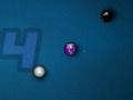 Žaidimas Biliardo Blitz iššūkis internete Žaidimas Biliardo Blitz iššūkis internete