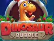 Žaidimas Dino Burbulai internete Žaidimas Dino Burbulai internete