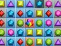 Žaidimas „Jewel Star 2017“ internete