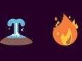 Žaidimas Mažoji alchemija 2  internete