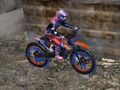 Žaidimas Moto bandymų pramonė  internete