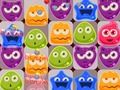 Žaidimas "Boss Baby Jelly Match"  internete
