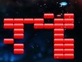 Žaidimas Basheris internete Žaidimas Basheris internete