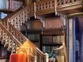Žaidimas Bibliotekos išsaugojimas  internete