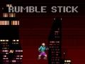 Žaidimas "Rumble Stick"  internete