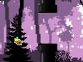 Žaidimas Geltona flappy internete Žaidimas Geltona flappy internete