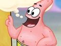 Žaidimas Spongebob squarepants įdomu jį supratau  internete