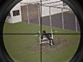 Žaidimas „Elite Sniper 2“ internete Žaidimas „Elite Sniper 2“ internete
