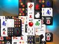 Žaidimas Mahjong Black White 2 2 internete Žaidimas Mahjong Black White 2 2 internete