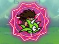 Žaidimas Bullet Hell Adventure 2  internete