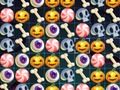 Žaidimas Halloween istorija  internete