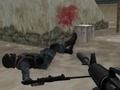 Žaidimas „Ultimate SWAT 2“ internete