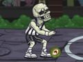 Žaidimas Krepšelis Monsterz internete Žaidimas Krepšelis Monsterz internete