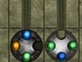 Žaidimas Marmuro kamuoliukai internete Žaidimas Marmuro kamuoliukai internete