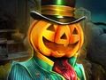 Žaidimas "Stingy Jack"legenda  internete